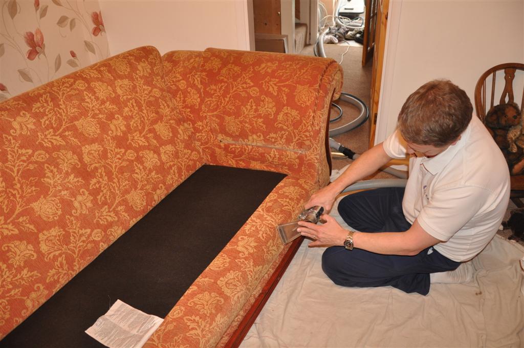 JClean Carpet and Upholstery Cleaning Galleries